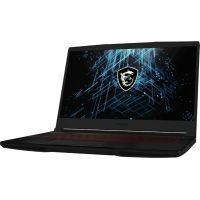 Ноутбук MSI Thin GF63 (11SC-1641XRO) изображение 2