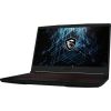 Ноутбук MSI Thin GF63 (11SC-1641XRO) изображение 2