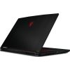 Ноутбук MSI Thin GF63 (11SC-1641XRO) изображение 3