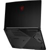 Ноутбук MSI Thin GF63 (11SC-1641XRO) изображение 4