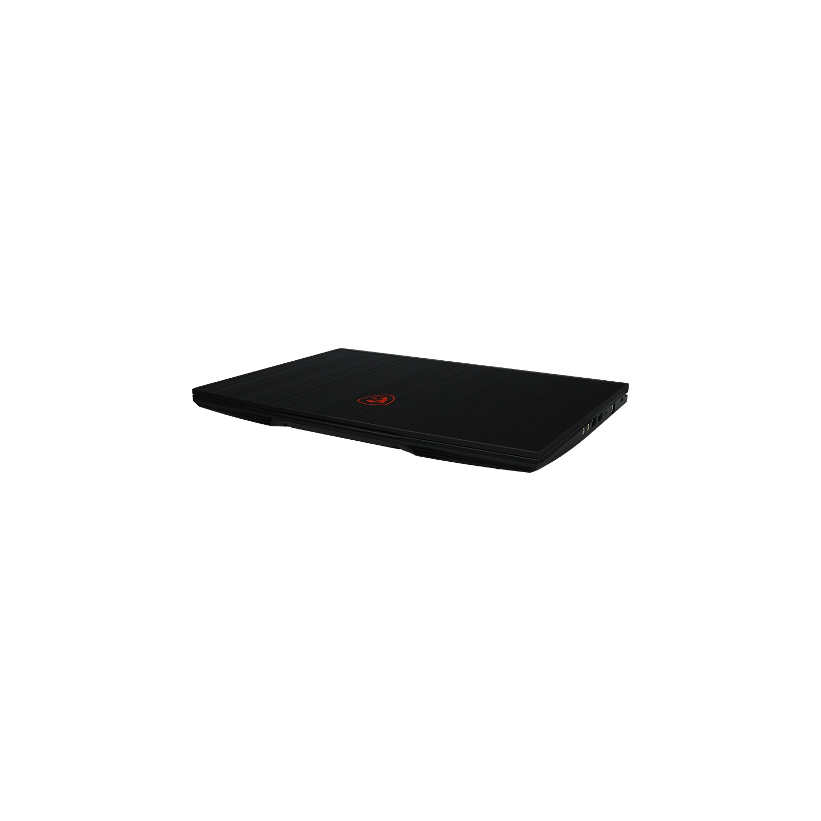 Ноутбук MSI Thin GF63 (11SC-1641XRO) изображение 5