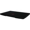 Ноутбук MSI Thin GF63 (11SC-1641XRO) изображение 5