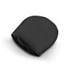 Сонцезахисний екран в автомобіль Lionelo Sunshade Black (LO-SUNSHADE BLACK) зображення 4