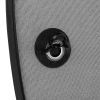 Сонцезахисний екран в автомобіль Lionelo Sunshade Black (LO-SUNSHADE BLACK) зображення 6
