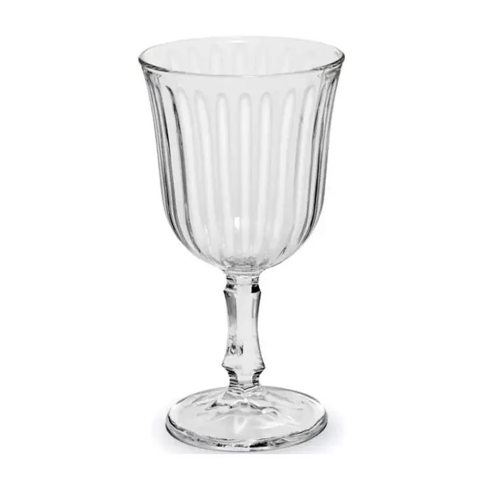 Келих Onis (Libbey) Belem для коктейлю 240 мл (835014)
