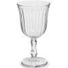 Келих Onis (Libbey) Belem для коктейлю 240 мл (835014)