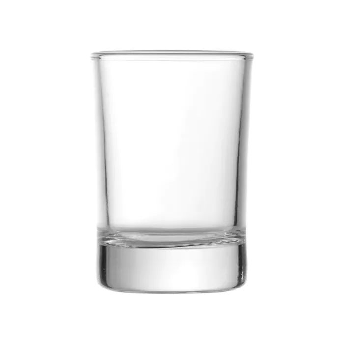 Рюмка Uniglass Chile 57 мл (56106)