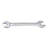 Ключ KING TONY рожковый 24 х 27 мм (19002427)