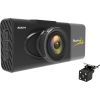 Видеорегистратор Aspiring Alibi 9 GPS, 3 Cameras, Speedcam (Aspiring Alibi 9 GPS, 3 Cameras, Speedcam) изображение 4