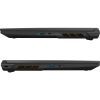 Ноутбук GIGABYTE G6X (9KG-43UA854SD) зображення 5