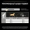 Сухий корм для собак Purina Pro Plan Dog Small&Mini Adult з куркою і рисом 3 кг (7613035114920) зображення 10