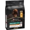 Сухий корм для собак Purina Pro Plan Dog Small&Mini Adult з куркою і рисом 3 кг (7613035114920) зображення 2