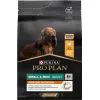 Сухий корм для собак Purina Pro Plan Dog Small&Mini Adult з куркою і рисом 3 кг (7613035114920)