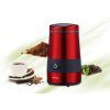 Кофемолка HEINNER HCG-200RED изображение 2