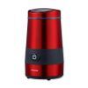 Кофемолка HEINNER HCG-200RED