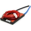 BMS контроллер DaLy LiFePO4 24V 8S 40A (DL8S-40A) зображення 2