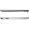 Ноутбук HP ENVY x360 15-fe0003ua (8F2C5EA) изображение 4
