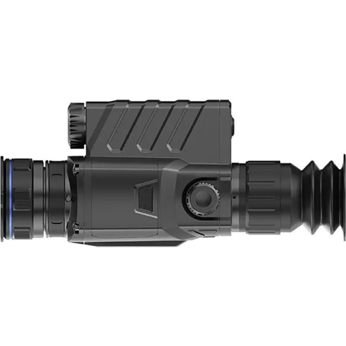Прицел ночного видения Guide DR30 цифровий 2-16x FHD 1920×1080@4μm 35mm/F1.2 (DR30) изображение 3
