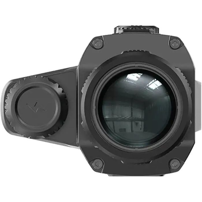 Прицел ночного видения Guide DR30 цифровий 2-16x FHD 1920×1080@4μm 35mm/F1.2 (DR30) изображение 4