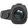 Прицел ночного видения Guide DR30 цифровий 2-16x FHD 1920×1080@4μm 35mm/F1.2 (DR30) изображение 4
