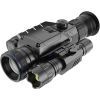 Прицел ночного видения Guide DR30 цифровий 2-16x FHD 1920×1080@4μm 35mm/F1.2 (DR30) изображение 5