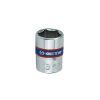Набор инструментов KING TONY 1/4" 27 шт. шестигранных, с принадлежностями (2527MRE) изображение 7