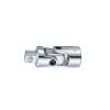 Набор инструментов KING TONY 1/4" 27 шт. шестигранных, с принадлежностями (2527MRE) изображение 8