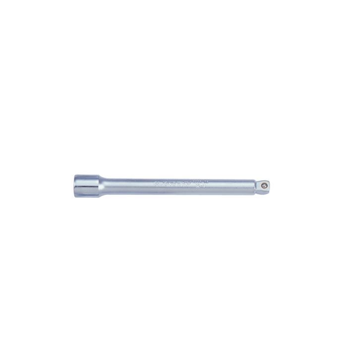 Удлинитель для инструмента KING TONY 3/8" 150 мм (3223-06)