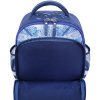 Рюкзак школьный Bagland Mouse 225 синий 534 (0051370) (85267823) изображение 4