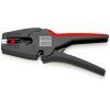 Съемник изоляции KNIPEX MultiStrip 10 (12 42 195) изображение 2