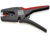 Съемник изоляции KNIPEX MultiStrip 10 (12 42 195) изображение 3