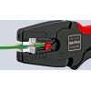 Съемник изоляции KNIPEX MultiStrip 10 (12 42 195) изображение 4