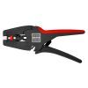 Съемник изоляции KNIPEX MultiStrip 10 (12 42 195)