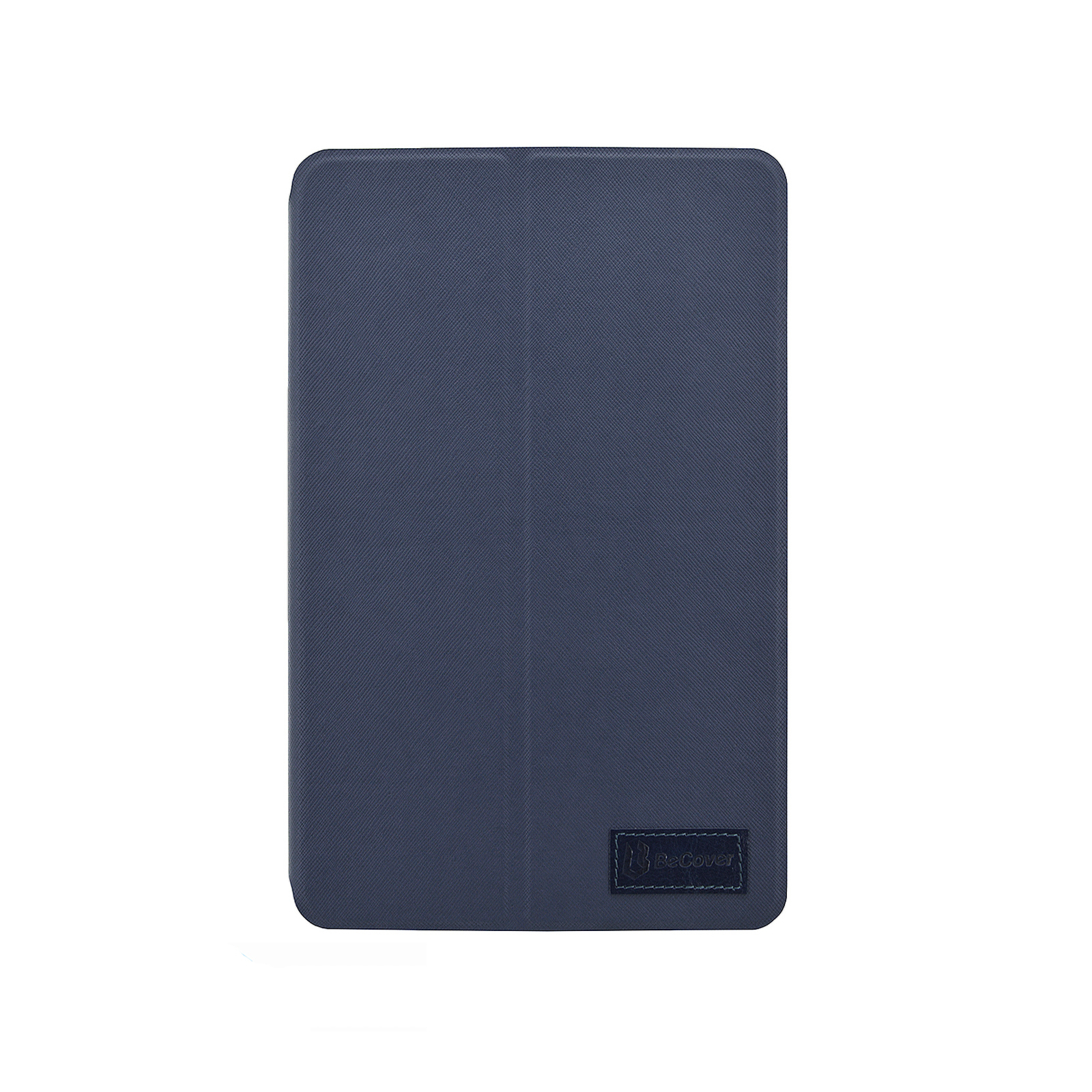 Чохол до планшета BeCover Premium Lenovo Tab P11 (2nd Gen) (TB-350FU/TB-350XU) 11.5" Black (709941) зображення 2