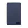 Чохол до планшета BeCover Premium Lenovo Tab P11 (2nd Gen) (TB-350FU/TB-350XU) 11.5" Deep Blue (709942) зображення 2