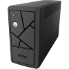 Пристрій безперебійного живлення nJoy KEEN 600VA USB (UPLI-LI060KU-CG01B)