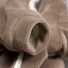 Костюм для тварин Pet Fashion Soft S коричневий (4823082427895) зображення 4
