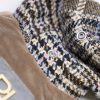 Костюм для тварин Pet Fashion Soft S коричневий (4823082427895) зображення 5