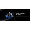 Кулер до процесора ID-Cooling FROZN A720 Black зображення 11