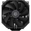 Кулер до процесора ID-Cooling FROZN A720 Black зображення 2