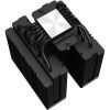 Кулер до процесора ID-Cooling FROZN A720 Black зображення 4