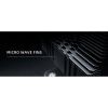 Кулер до процесора ID-Cooling FROZN A720 Black зображення 9