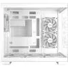Корпус для ПК PcCooler C3 T500 ARGB WH изображение 3