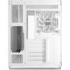 Корпус PcCooler C3 T500 ARGB WH изображение 6