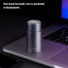 Электробритва Xiaomi F101-GY изображение 3
