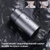 Электробритва Xiaomi F101-GY изображение 4