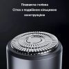 Электробритва Xiaomi F101-GY изображение 7
