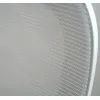 Офисное кресло Аклас Терамо WT 7860W Серый (00120339) изображение 7