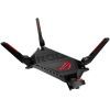 Маршрутизатор ASUS GT-AX6000 (90IG0780-MU9B00) изображение 2