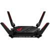 Маршрутизатор ASUS GT-AX6000 (90IG0780-MU9B00) изображение 3